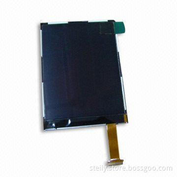 mobile phone LCD for nokia6710
